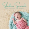 Sleep Lullabies for Newborn - Snowy Night Peace