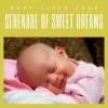 Baby Sleep Zone - Soft Solitude