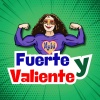 mulu - Fuerte Y Valiente