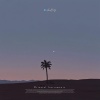 AboodBeatz - ذهب (Dhahab)