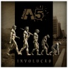 A5 - Quem perde é você