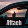 Shitiz - Attach