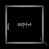 Zorba - MAFIÁN (Explicit)