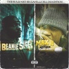 Max B - Biggaveli (Explicit)