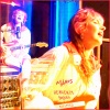 Maris - Heavenly Bodies (Stripped)