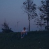 ollie - Blue Nights