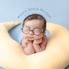 Rockabye - Whispering Dreams