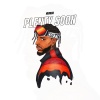 Heroux、DatBoyEd - Plenty Soon (Explicit)