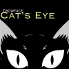 CrowFace - Cat's Eye