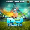 Cumbias De Siempre、Dj Cumbias - Dispara Mi Corazon