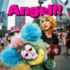 (sic)boy - Angel!! (Explicit)
