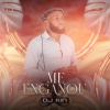 DJ Kin - ME ENGANOU
