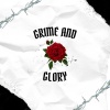 Freestyle Beats - Street Corner Flow