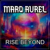 Marq Aurel - Lost in the Beat (House Mix)