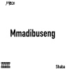 Shabba、Meco_za - Mmadibuseng (feat. Shabba)(Explicit)