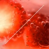 Viktop - Virtuous Strawberry