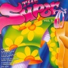 Mungo Jerry - In the Summertime (Rerecorded)