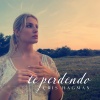 Cris Hagman - Te Perdendo