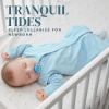 Sleep Lullabies for Newborn - Peaceful Dreams