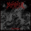 Ragnarok - Non Debellicata (Explicit)