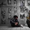 Nyron! - pilot (Explicit)