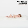 Baby Sleep Zone - Calm Sleep