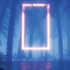 Ullip - Spring
