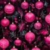Christmas Songs for Kids、Christmas Piano Favorites、Piano Music For Christmas - A Christmas Journey