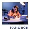 Study Academy - Placid Paper Prep