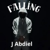 Bujia music、J Abdiel - Falling (feat. J Abdiel)
