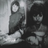Cree - Apart (Explicit)