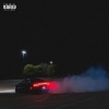 TB Stacka - Promise (Explicit)