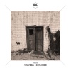 Vin Vega - Sonando