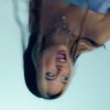 Amelie Jat - rollercoaster