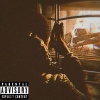 Unoewn Funk$wai - Long Time (Explicit)