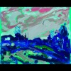 Egboogi - After the Storm