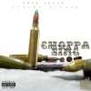 NBNF SCENE、sticky fingaz - Choppa Sing (Explicit)