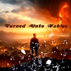 Clay Clark、Brett Raio - Turned Unto Fables