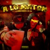El BAI、Marcianeke - A Lo Matón (Explicit)