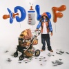 Kaydy Cain - DILF