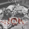 Lil Kobe、6IXXTI、Blopa Mx - WOW (Explicit)