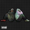 Joga、Purdy - Kappa (Explicit)