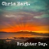 Chris Hart - Brighter Day