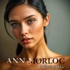 Ann Morloc - Missing You (Softmix)