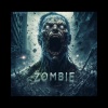 Dirty Rotten - Zombie (Explicit)
