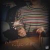 尤长靖 - Falling night (逃离)