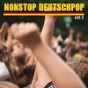 AugedesArgos - Identität