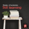 Ghedzo、LH production - Still Learning