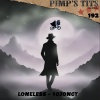 10jonct - Loneless (PP RhuM Remix)