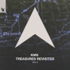 inner city、Morgan Seatree、Danny Lees、kevin saunderson、Dantiez - Good Life